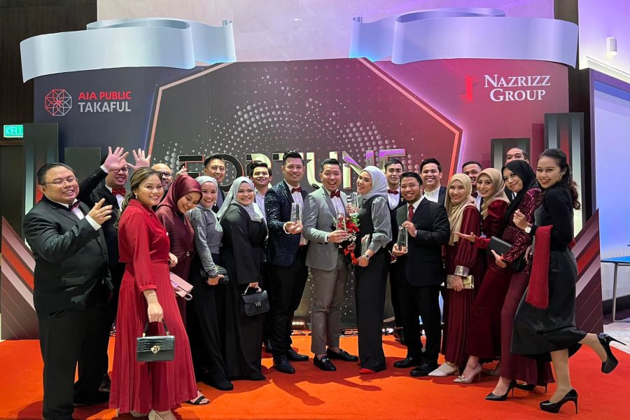 476304270_658870839806893_6412877253736371827_n