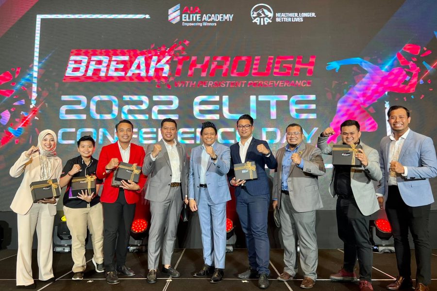 481147122_668549362172374_7777124634800388088_n