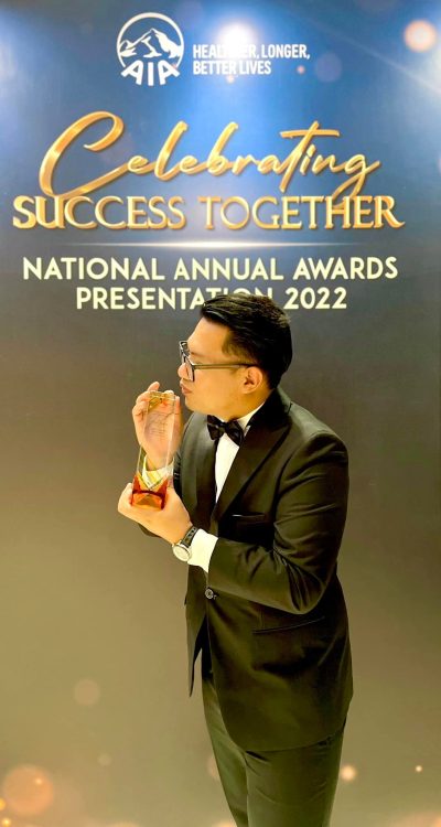 482028854_676539718040005_7577064252354230413_n