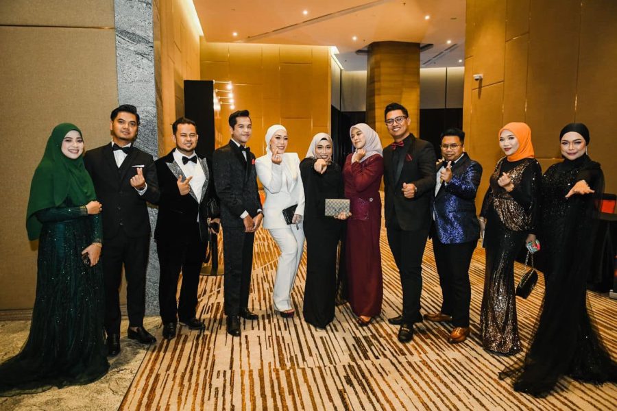 484828160_687736416920335_6393752718270256953_n