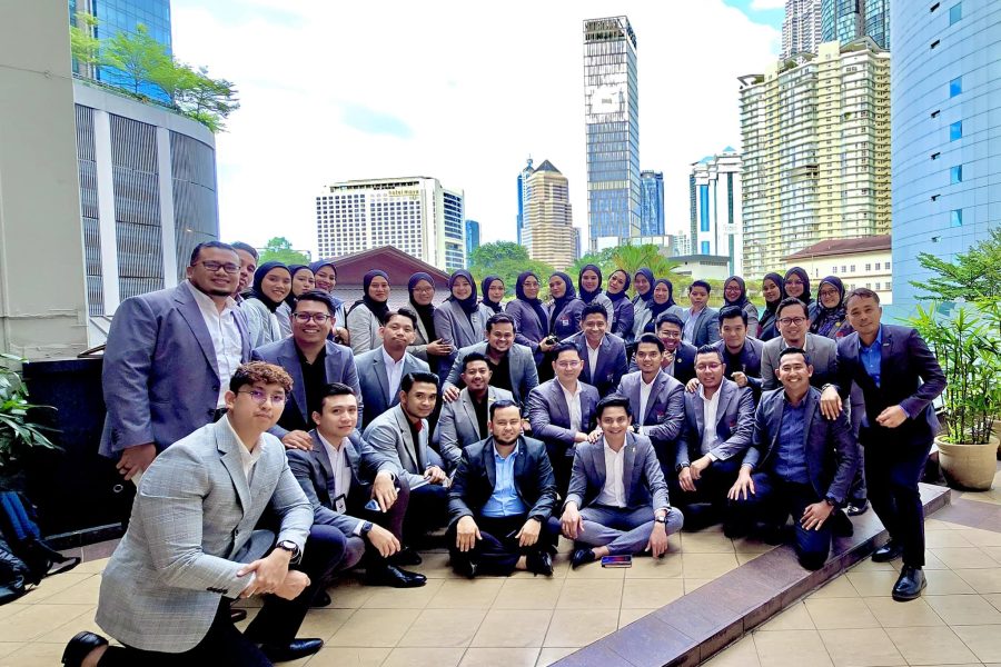 485058732_687086423652001_7369852211722742754_n