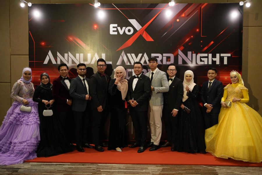 485378787_687736343587009_3934627158419520528_n