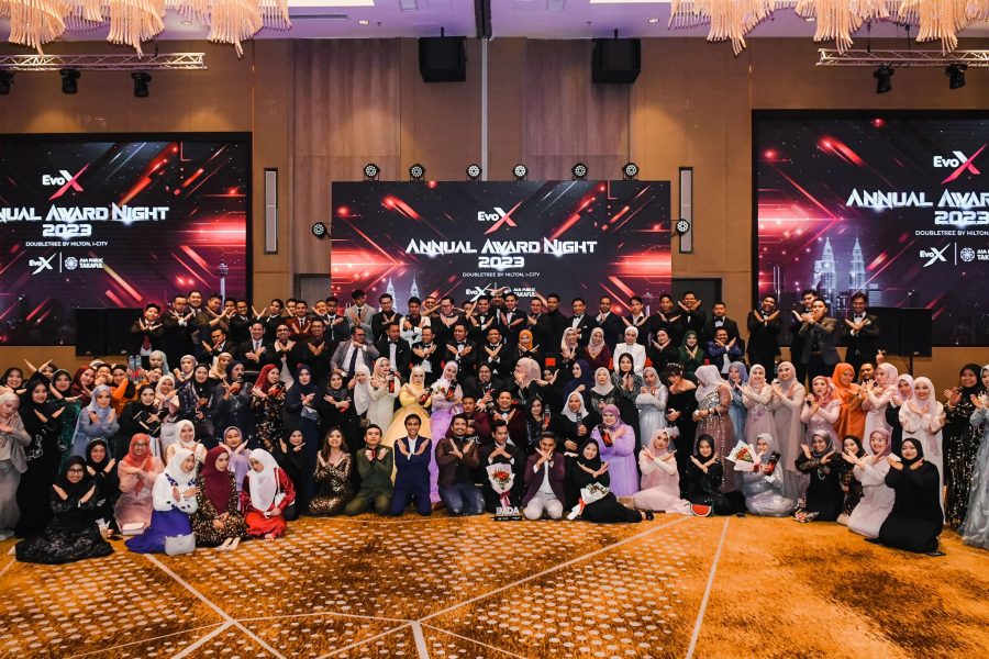 485693599_687737446920232_7193365683299116775_n (1)